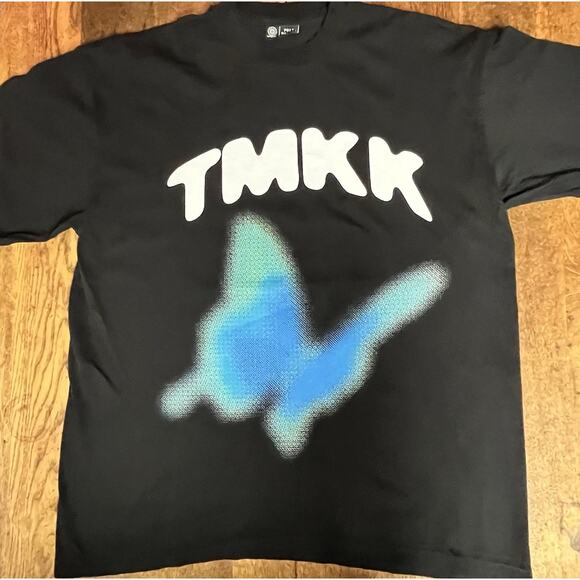 Post Malone X Takashi Murakami Sold Out Rare - Picture 1 of 9
